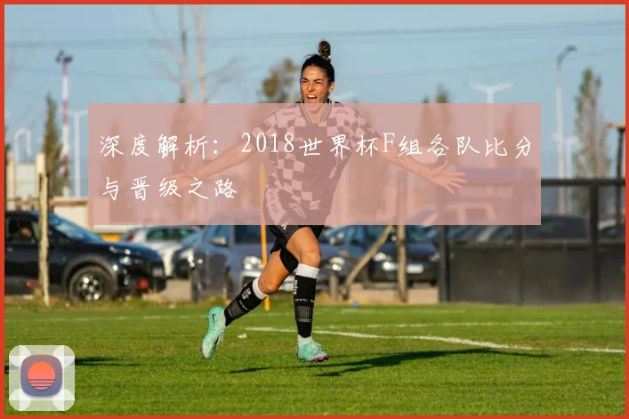 深度解析：2018世界杯F组各队比分与晋级之路