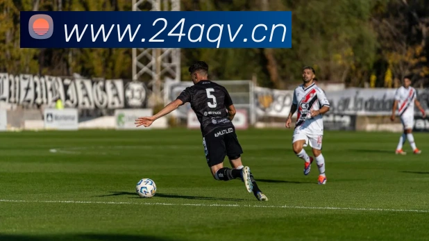 奖项1